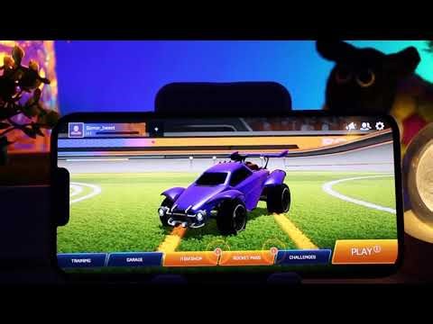 How to Fix WiFi Lag in Rocket League (2026 Ultimate Guide) - Here's How You Can Do It //2026 Edition