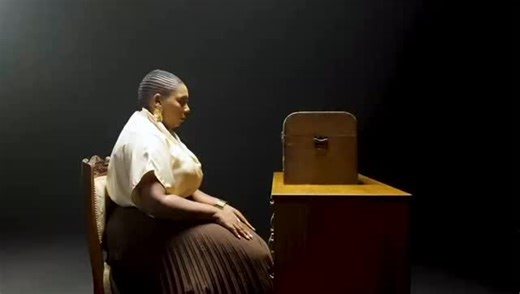 25 reactions | THE SILENCE IS BROKEN! UTATAKHO IS BACK WITH A BRAND...