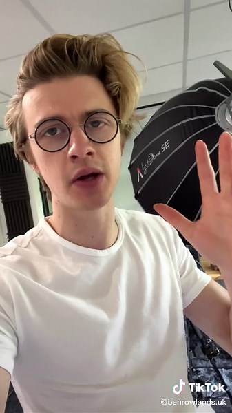 Unlocking the Hidden Developer Mode on Xbox Series X