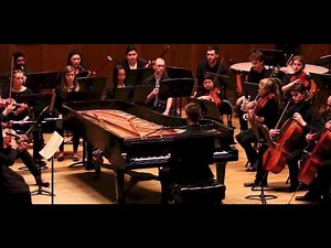 Donate to Benjamin Watkins - House Fire, organized by Hampton Watkins