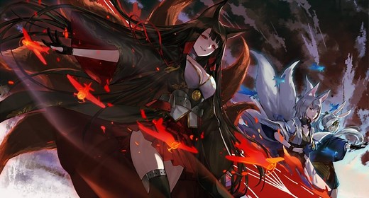 Azur Lane Equipment Tier List Complete Guide 2022
