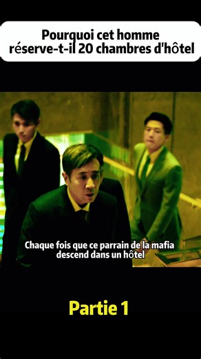 lagalaxie1films sur TikTok