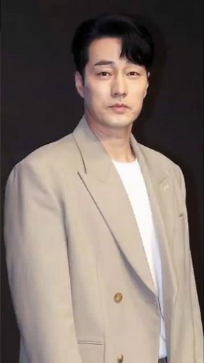10 Best So Ji-sub Korean Dramas Ranked! (2026 Ultimate Guide)🎬#sojisub #shorts #kdrama #koreanactor
