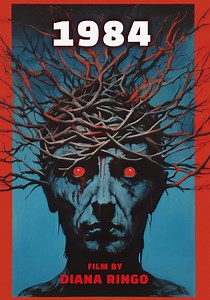 1984 - movie: where to watch streaming online