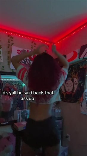 Twerking Techniques to Master Your Moves