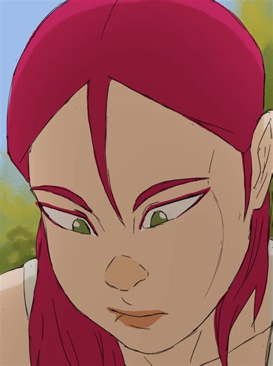 Understanding 2D Animation Techniques for Beginners