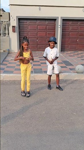 nana 2.0 dj karri tiktok amapiano dance challenge #dance #sketsi18 #amapiano #twins #sketsipeter