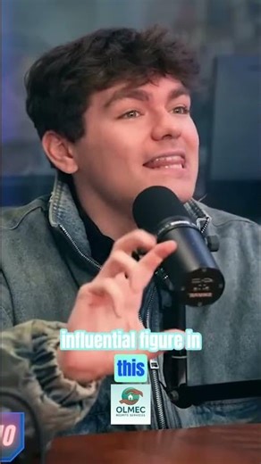 Become The Influential Mediator In Any Conversation! #shorts