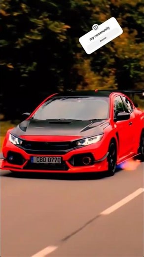 #transformers car video #edit