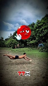 386K views · 5.9K reactions | Who is best goalkeeper in premier...