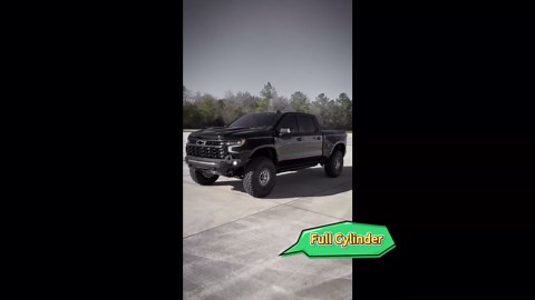 Active Fuel Management Disabler Disable Delete AFM DFM Compatible with Chevy Silverado 1500 5.3 and GM V6 V8 Motors