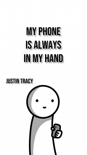 I'm Ignoring You Meme - Funny Animation Skit