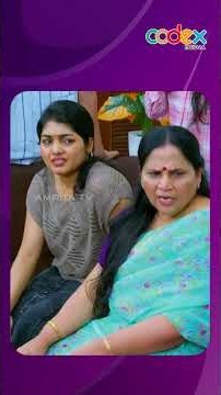 ഞാൻ ജസ്റ്റ് മിസ്സിനാ രക്ഷപെട്ടേ...😂😂