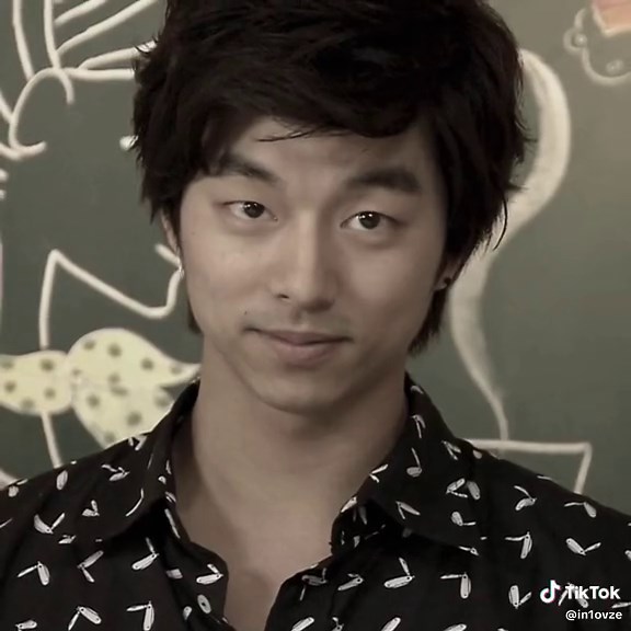 Coffee Prince Edits: She Fell First, He Fell Harder