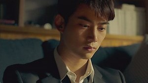 Watch Bring It On, Ghost Season 1 Episode 14 - Episode 14