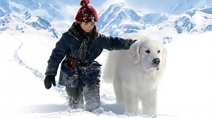 Belle And Sebastien 2013 fullhd