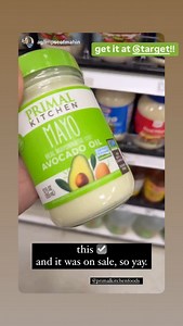 Primal Kitchen on Reels | Facebook