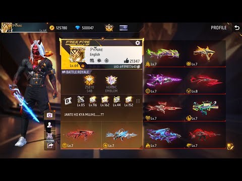 DIAMOND GIFT 🎁 - DAYS 5 #freefire #gift #diamonds #giveaway #bundle #live #freefire