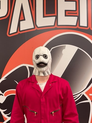 Fort Wayne Spacemen on Reels