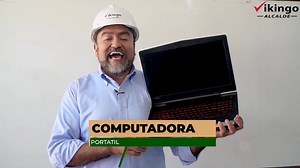 744 shares · 747 comments | 30-ene-2021: Vamos a entregar... UNA...