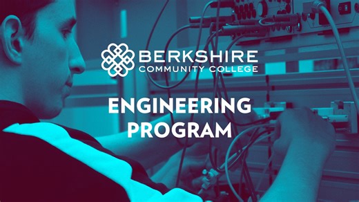 Engineers are typically thought of as problem-solving, technically skilled people. However, they also need to be creative, imaginative and aware of social needs and problems. The well- rounded education provided by this program cultivates self- knowledge and leads to the specialized fields of professional engineering. This Engineering degree program follows the first two years at most institutions offering a baccalaureate degree in engineering so that students who complete the program can succes