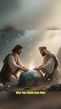 Psalm 143 Lord , hear my prayer, listen to my cry for mercy