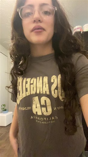 my mouth still tastes like soap #forrrrryouuuupaggeeeee #bubbles #trend #blowthisup #xyzbca