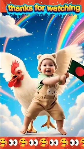 Dudi dudi dam dam 👀😋 #dudidudidam #shorts #babydance #funny