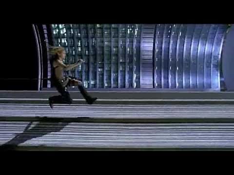 Resident Evil: Apocalypse (2004) - Trailer