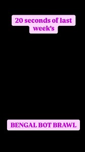 LSU College of Engineering on Reels