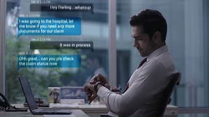 10K views · 91 reactions | We are proud to announce the launch of our HDFC ERGO Insurance Portfolio Organiser App (IPO) on the iWatch. This one-of-its-kind App is convenient and easy-to-use, with interesting features to make your experience hassle free! Check it out here: https://goo.gl/ohXL96 | HDFC ERGO General Insurance Company Limited | Facebook