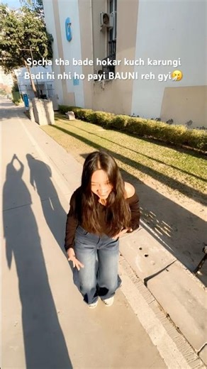 Reality🤧 #yt#viral#trending#funny#ytshorts#comedy#shorts#relatable#reality#facts#fun#haryanvi#trend