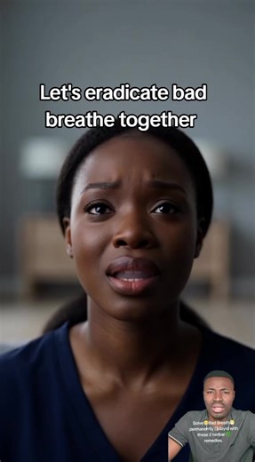 Eradicating Bad Breath Together: Tips and Solutions