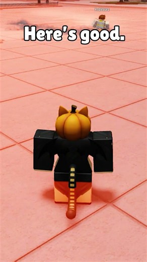 Fake AFK Death Counter Troll 🙏