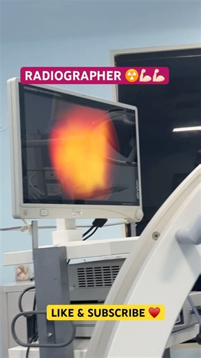 100 rs ki chappal se aukat ka andaza #radiologycareer #hospital #carm #trending #radiographer #viral