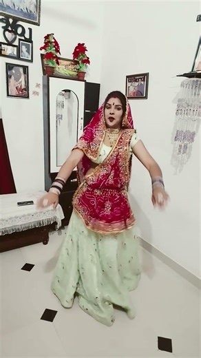 bhole rom rom ri #trendingshorts #folkart #song #dance #khushi