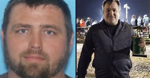 Business associates conspired to kill man owed $400,000-plus for construction equipment: Cops