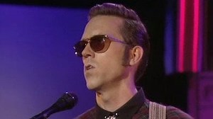 Watch A Bit of Fry and Laurie Season 3 Episode 2 - Episode 2