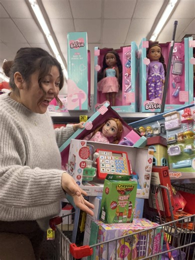 Let the Easter, Birthday, Christmas shopping begin already 😆 so many good toys on clearance for 75% off! #cvsclearance #storageunit #savings #parenthack #karlasavings