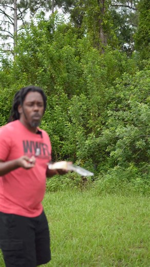 194K views · 9K reactions | Have you ever seen someone get a tattoo while on an alligator? Ben Register Tyler Nolan Tattoos | Omgitswicks | Facebook