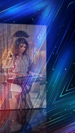 Любимая песня 70 х под гитару #песня #70 #подгитару #кавер | Guitar Cover