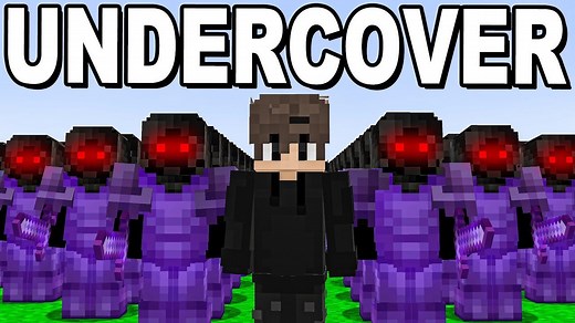 【Minecraft Curios】结束腐败的金钱文明