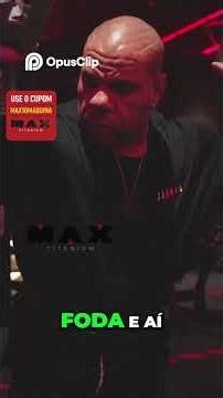 Máquina de Peso: Supere Seus Limites na Academia!