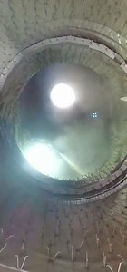 gunning refractories /gunning refractory