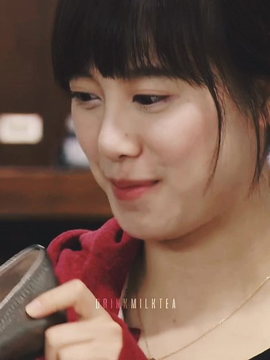 Jun-pyo's Heartbreaking Love for Jan-di in Macau | Boys Over Flowers Drama