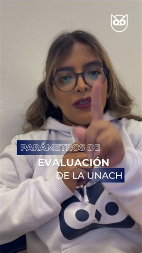🎓📚 ¿Vas a rendir la evaluación de ingreso de la UNACH? En Prepolitécnica te preparamos para cada componente del examen ✅ 🔹 Razonamiento numérico 🔹 Razonamiento lógico 🔹 Aptitud verbal 🔹 Atención y concentración Fortalece tus habilidades, practica con simuladores tipo examen y prepárate con docentes especializados para alcanzar tu cupo universitario 🚀💯 #riobamba_ecuador🇭🇹🇪🇨 #unach #ingresoalau #prepolitecnica