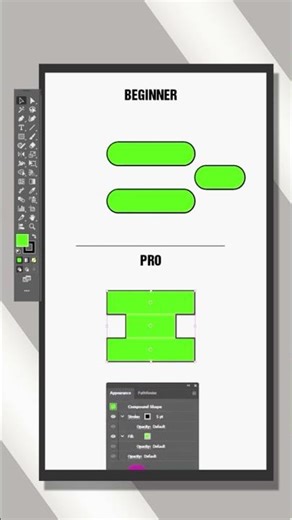 Adobe Illustrator Shortcuts | Speed Up Your Design Workflow
