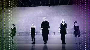 Music: opening theme for the TV series, “Peter Gunn” (1958-1961) composed by Henry Mancini. Such a classic. Recently I was told by a reliable source that his wife Ginny (Virginia) Mancini was among the top best dressed women in Hollywood. My connection? One of the few times I was a waiter was catering at a party at Century City high-rise apartment around 1991. Mr. Mancini was very generous to us staff. | William P Brown