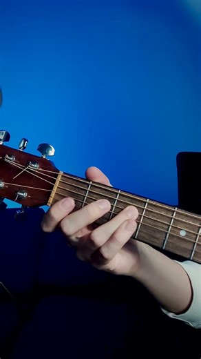 Do this every day 🎸