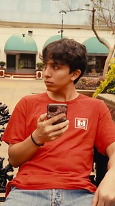 La información no espera, tu tampoco. Cuarto Poder. Tu diario vivir. | Cuarto Poder Mx